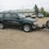 1997-ford-explorer-xlt-image-8