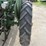 john-deere-40-image-13