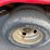 2012-ford-f350-xl-image-9
