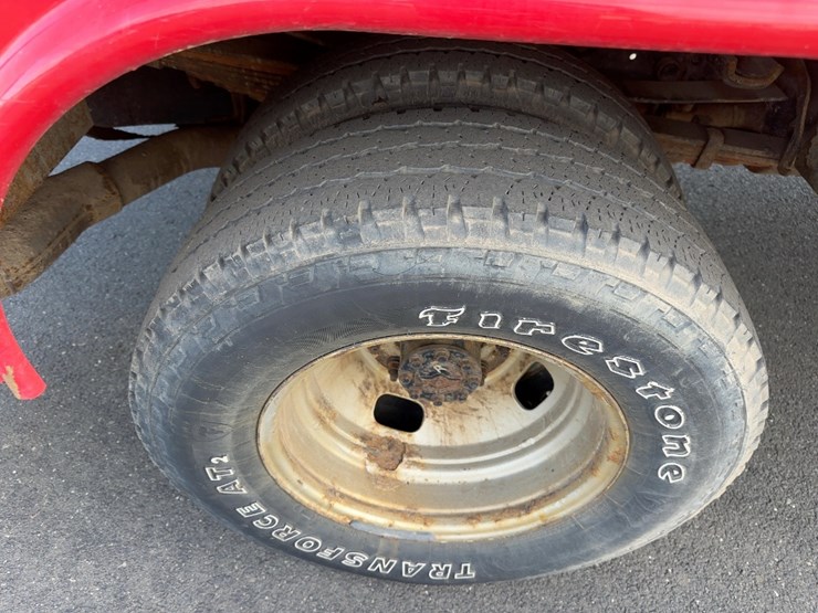 2012-ford-f350-xl-image-9