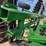 john-deere-637-image-14