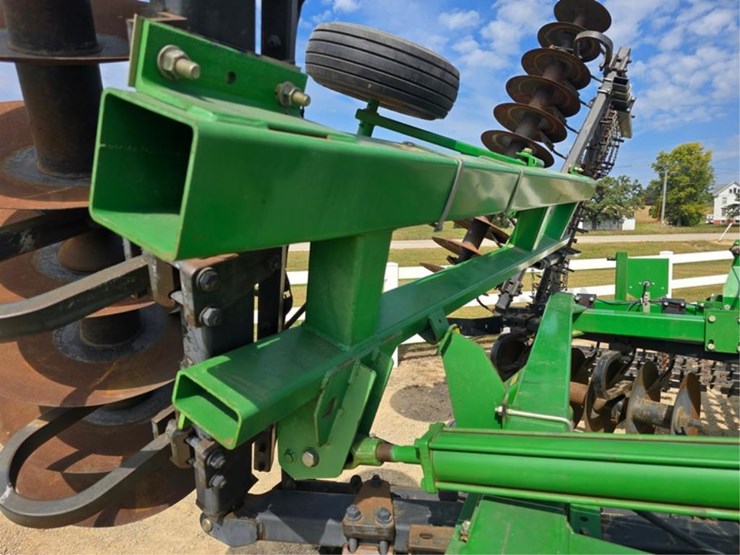 john-deere-637-image-14