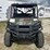 2019-polaris-ranger-xp-image-17