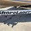 2000-lund-fisherman-1800-alum-boat,-yamaha-v-max-image-20