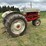 ford-960-image-2