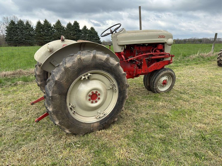ford-960-image-2