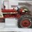 1/16-farmall-504-nib-sc-image-2