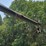 hutchinson/mayrath-auger,-65'-approximately,-8"-image-9
