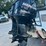 2007-boston-whaler-boat-w/-dual-200hp-mercury-optimax-image-5