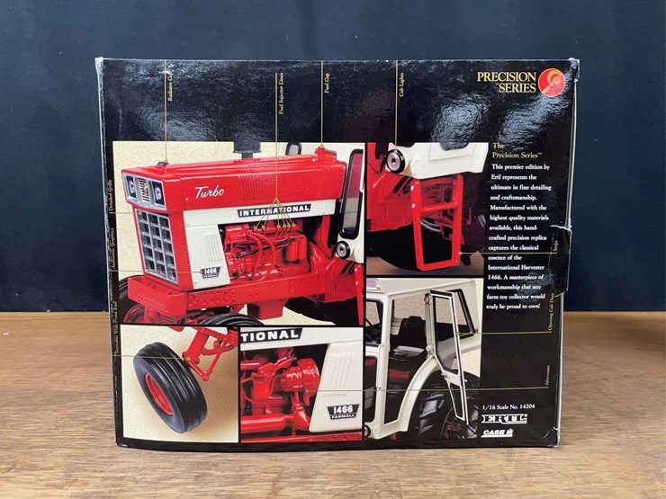 1/16-ih-1466-precision-nib-ertl-image-20