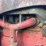 massey-ferguson-55-image-23