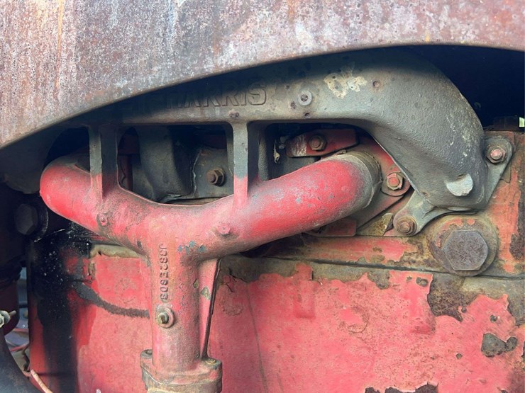 massey-ferguson-55-image-23