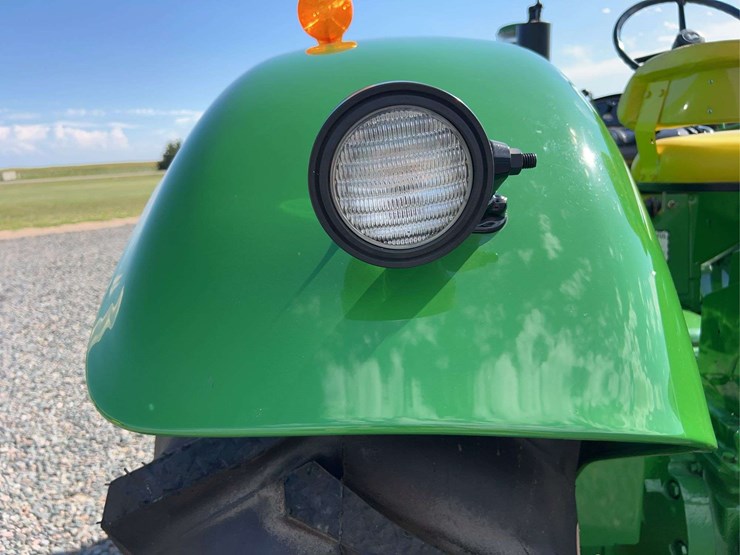1967-john-deere-4020-image-61