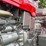 massey-ferguson-super-90-image-52