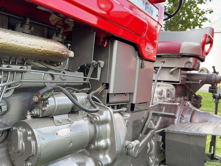 massey-ferguson-super-90-image-52