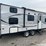 2015-coleman-dutchmen-274bh-lantern-edition-t/a-travel-trailer-image-3