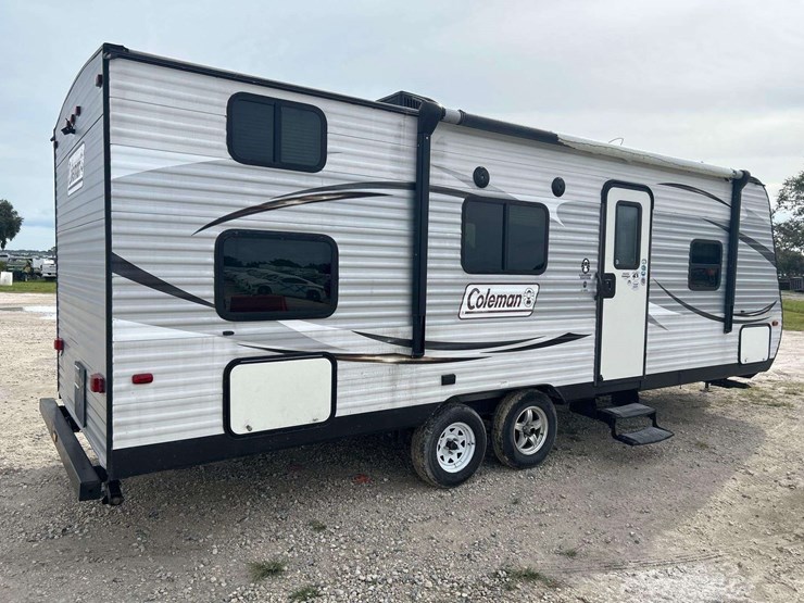 2015-coleman-dutchmen-274bh-lantern-edition-t/a-travel-trailer-image-3