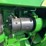 1967-john-deere-4020-image-28