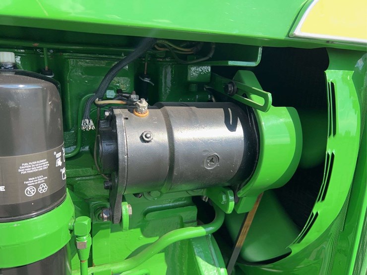 1967-john-deere-4020-image-28