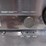 onkyo-tx-sr605-av-receiver-w/5-paradigm-speakers-image-17