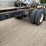 1995-freightliner-fld,detroit-60series,eaton-10sp.-image-24