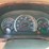 2004-honda-pilot-image-57