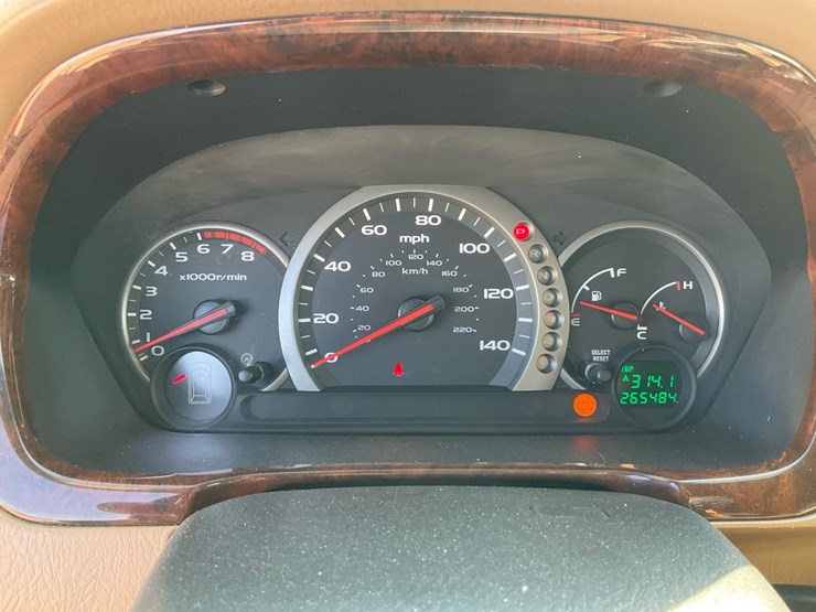 2004-honda-pilot-image-57