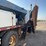 2005-freightliner-fld112-image-21