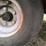 101-1/2-x-13ft.-tilt-bed-trailer,-single-axle,-image-31