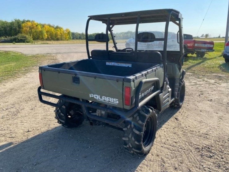 2007-polaris-ranger-xp-700-efi-image-9