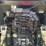 case-ih-maxxum-125-image-15