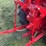 massey-harris-pony-image-24