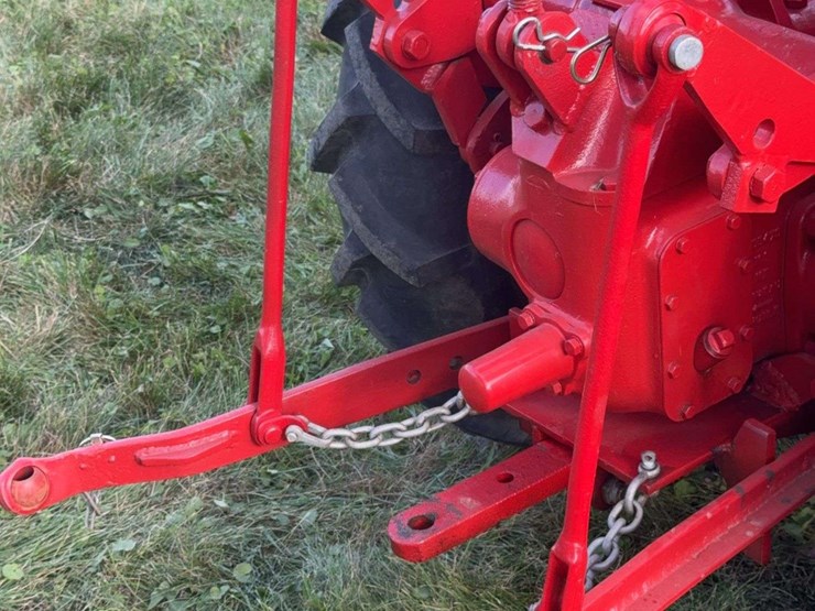 massey-harris-pony-image-24