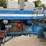 ford-5000-image-25