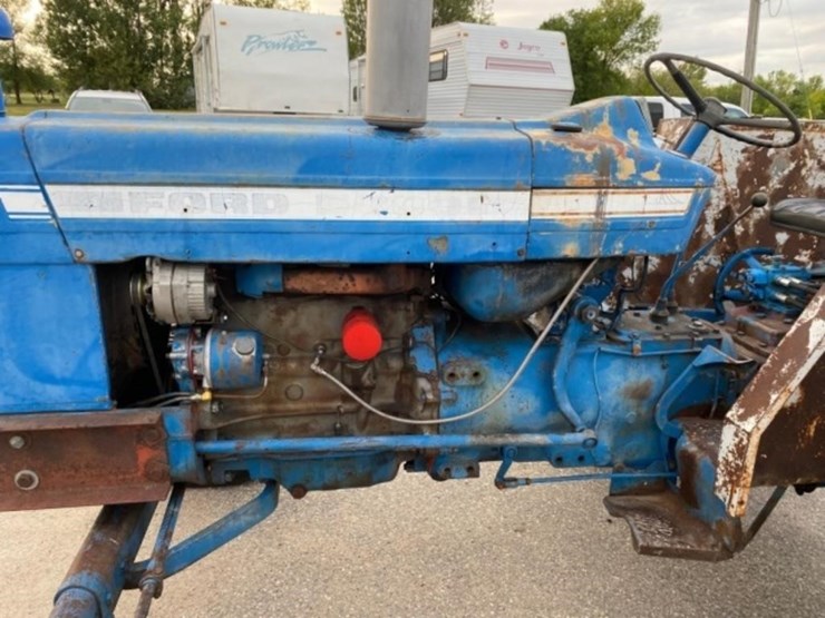 ford-5000-image-25