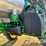 2018-john-deere-r4038-image-78