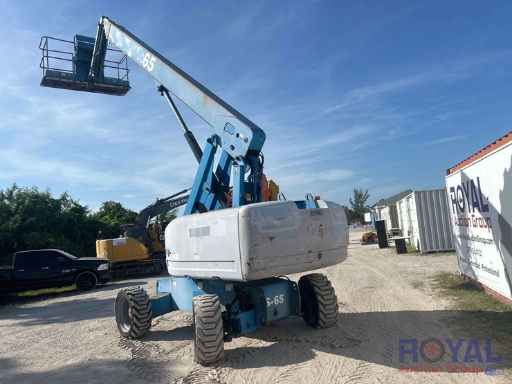 2008-genie-s65-image-3