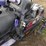 2001-arctic-cat-zl600-esr,-6,608-miles,-reverse-image-26