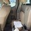 2016-nissan-frontier-image-14