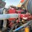 2011-international-prostar-image-16