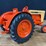 1/16-case-1030-ertl-image-6