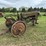 john-deere-model-b-image-4