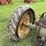 john-deere-model-b-image-6