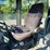 2014-volvo-l35g-image-21