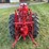 massey-harris-pony-image-6