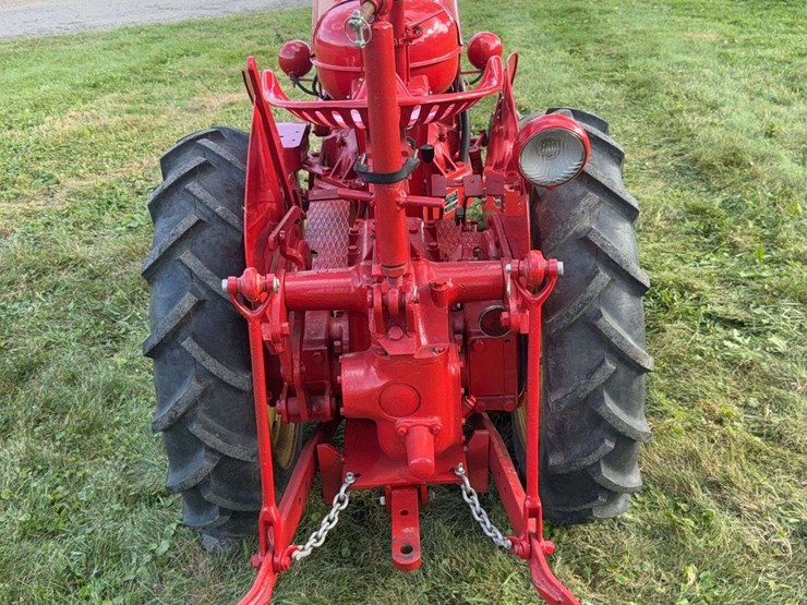 massey-harris-pony-image-6