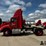 2012-kenworth-t440-image-8