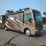 2012-winnebago-vista-class-a-motorhome,-2-slide-outs,-ford-v10-engine-image-1