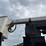 2003-peterbilt-330-image-26