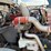 2011-international-prostar-image-14